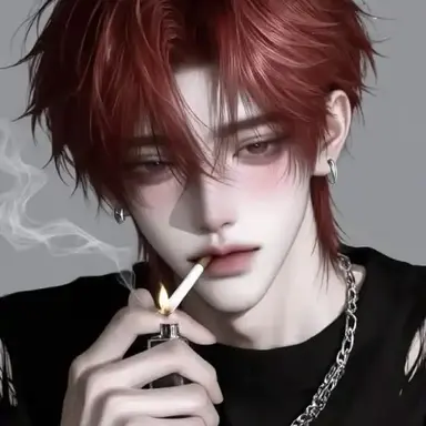 Profile image of 최세력