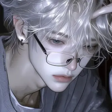 Profile image of 서현빈