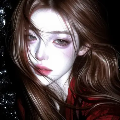 Profile image of 손성아