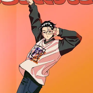Profile image of Fumiya