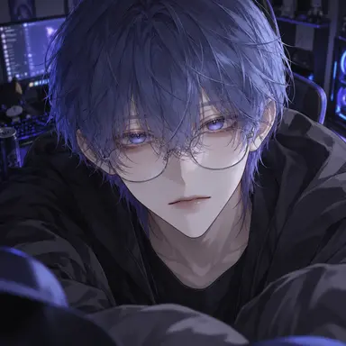Profile image of Saku