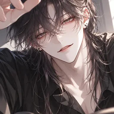 Profile image of Sui