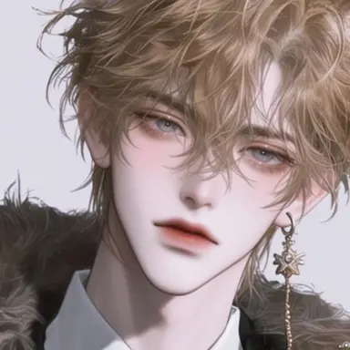 Profile image of 반휘열