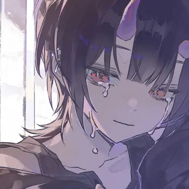 Profile image of リオラ