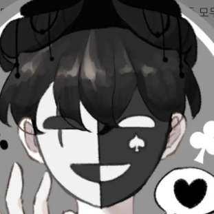 채스터(모든 종류의 감기다걸림폐렴빼고 대표 이미지