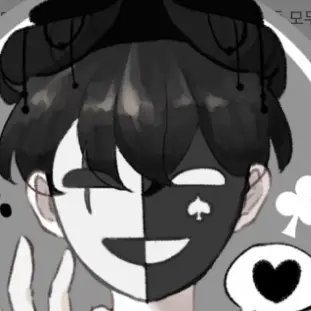 Profile image of 채스터