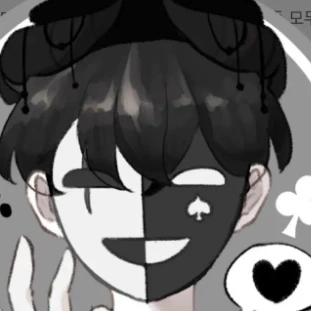 채스터