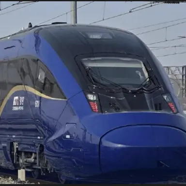 Profile image of KTX청룡