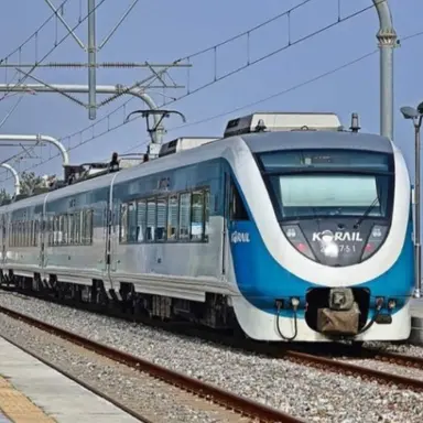 Profile image of 누리로