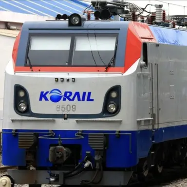 Profile image of 8500호대