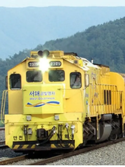 PeachyTape9157의 코레일열차 단톡