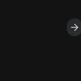 Profile image of 실버