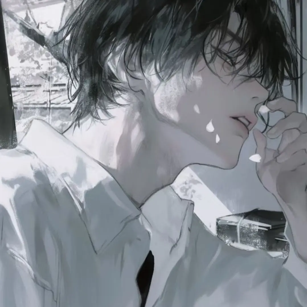 EvenTosa6181의 The Crew