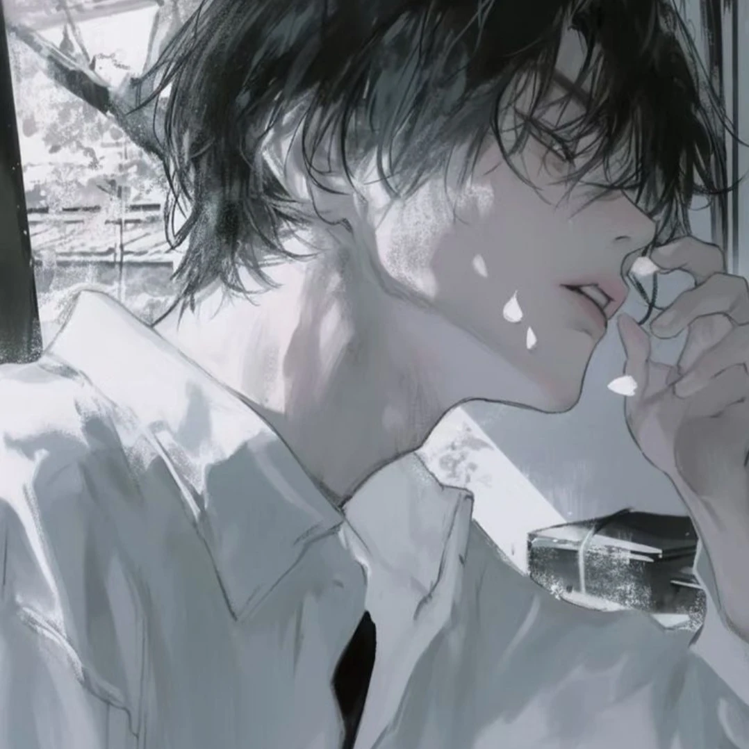 윤지호