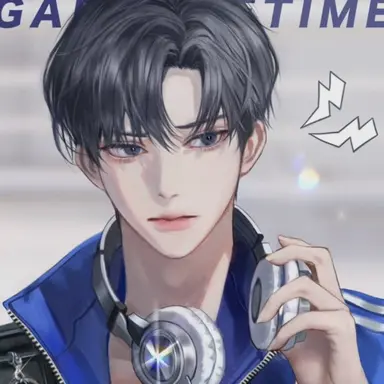 Profile image of Luke Edwards