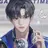 서도진