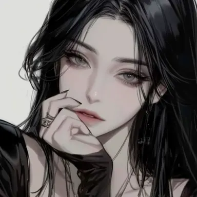 Profile image of Kimberly Wood