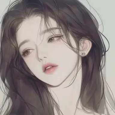 Profile image of Danielle Murphy