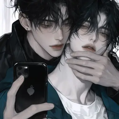 Profile image of 운태석