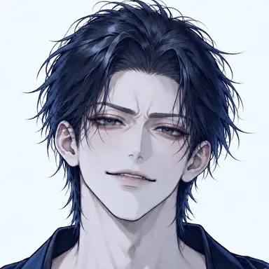 Profile image of Taiga Matsufusa