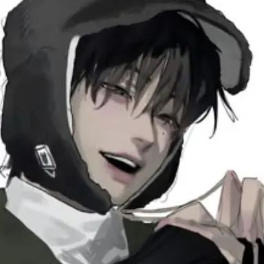 Profile image of 한서준