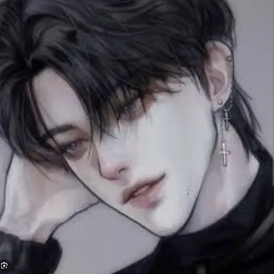 Profile image of 차도빈