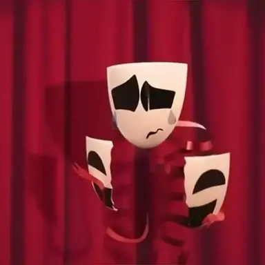 Profile image of Gangle