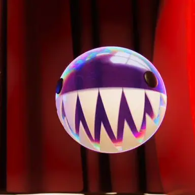 Profile image of Bubble