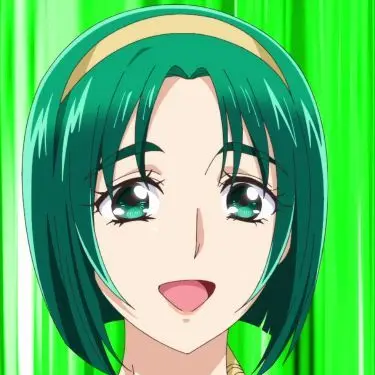 Profile image of 秋元こまち