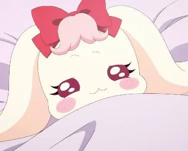 Profile image of 美々野くるみ