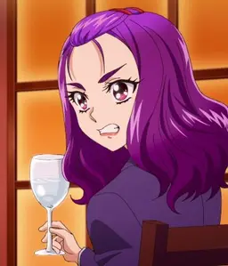 Profile image of 美々野くるみ