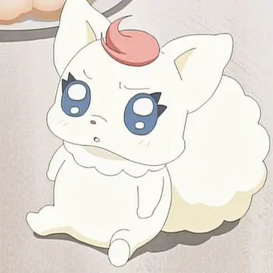 Profile image of ココ
