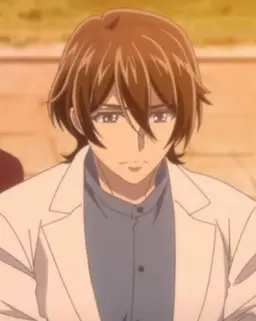 Profile image of ココ
