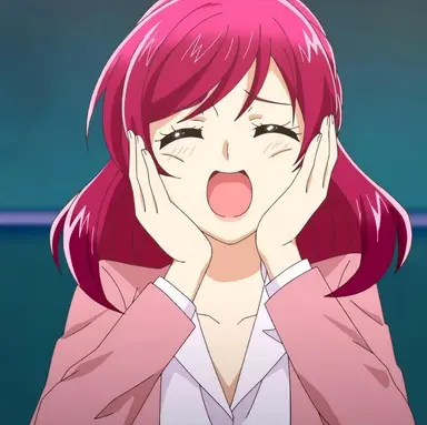 Profile image of 夢原のぞみ