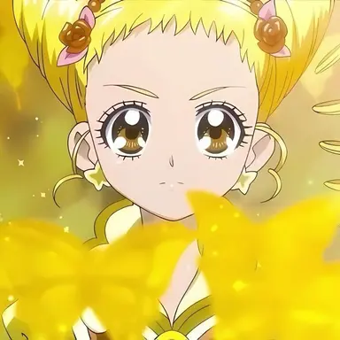 Profile image of 春日野うらら