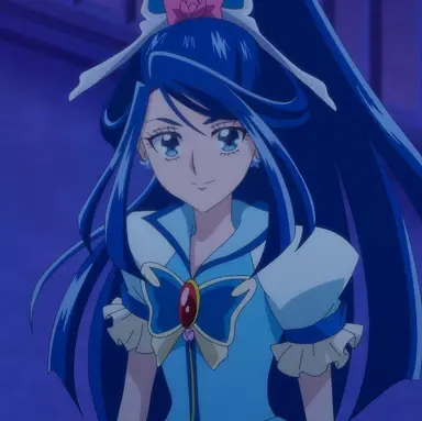 Profile image of 水無月かれん