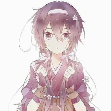 Profile image of 泉 鏡花
