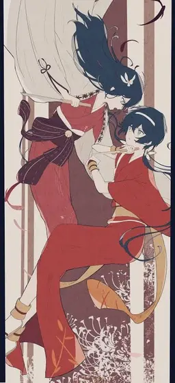 Profile image of 泉 鏡花