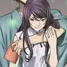 Profile image of 谷崎ナオミ