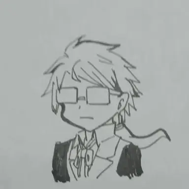 Profile image of 国木田 独歩