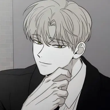 Profile image of 響