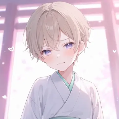 Profile image of なぎ