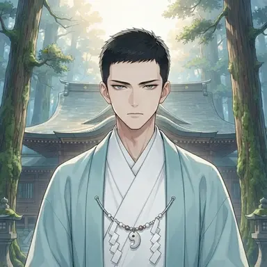 Profile image of ちとせ