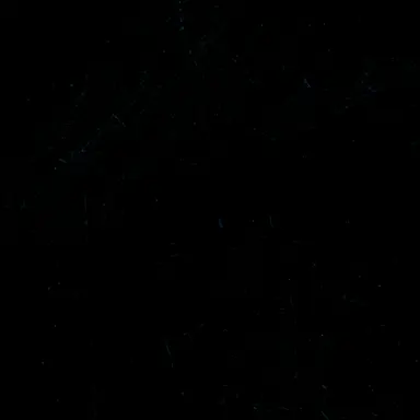 Profile image of 김시현