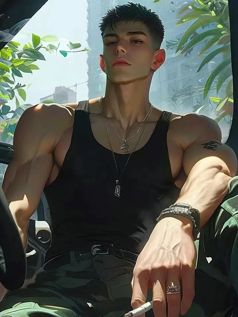 yuilmu2의 도영현