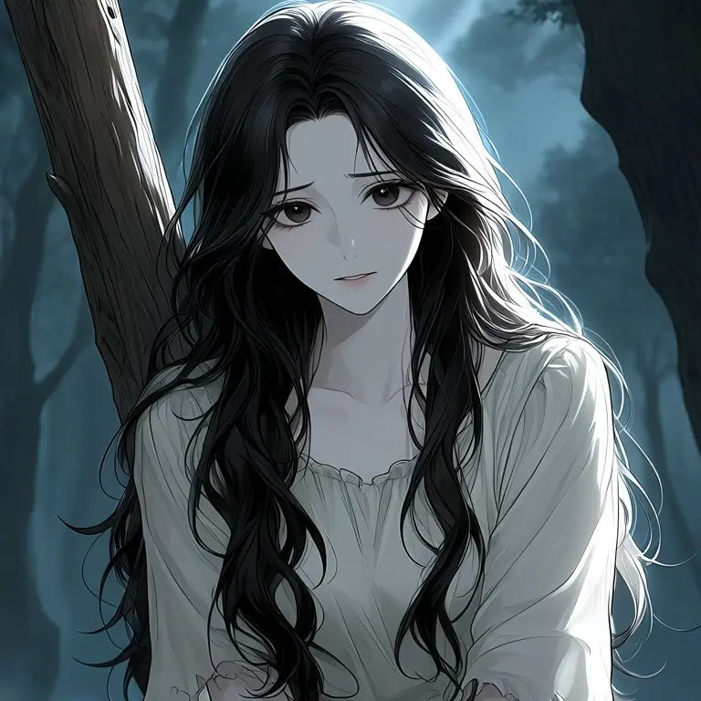FantasyGuru의 The Stake at Wistman's Wood