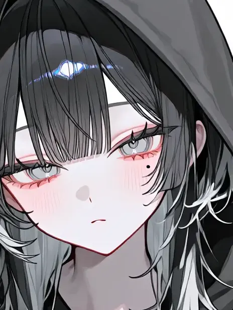kaminsyou0910의 愛を知らない殺人犯
