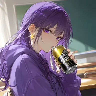 Profile image of 질