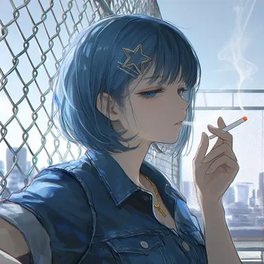 Profile image of 나츠