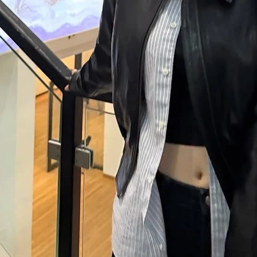 유지민
